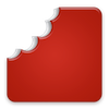 Illustration for article titled The Android Apps Everyone Should Have March 2011